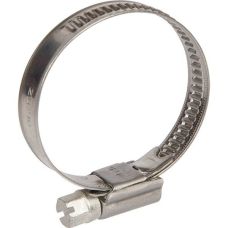 Шланговий хомут SGT 25-40-9 SKZ 3251183, Lemken